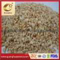 Best Quality Chopped Peanut New Crop of China